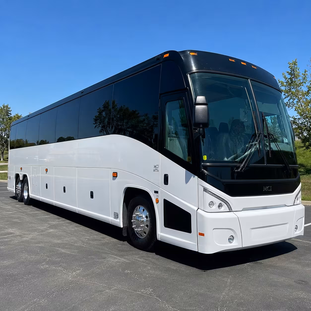 airport transportation in lake charles and all the surrounding areas