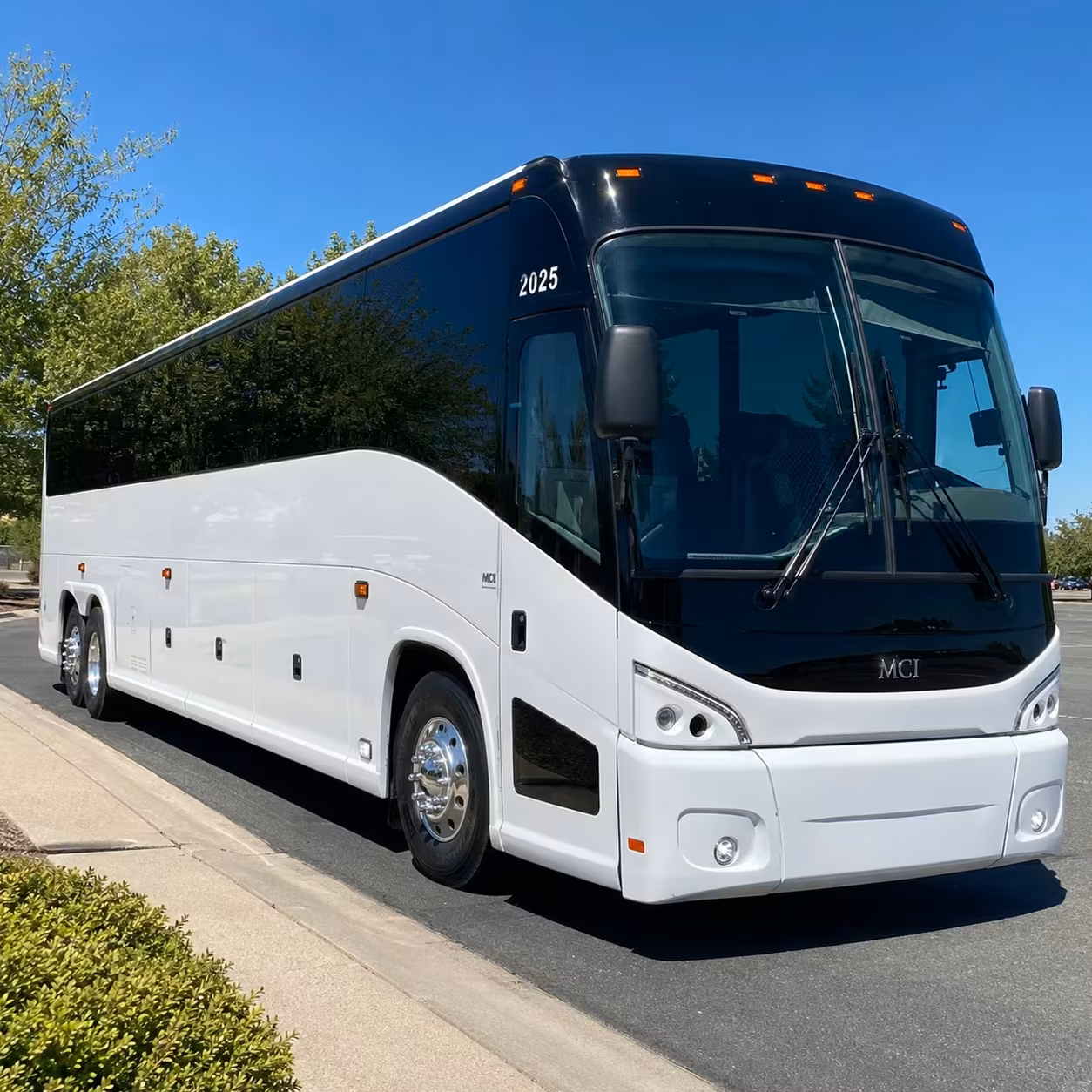 baton rouge shreveport and lafayette trips are easy when you book through busrentalcompanylakecharles com