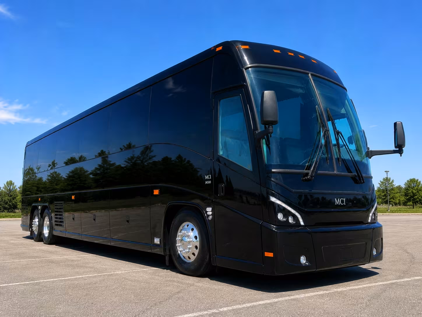 casino resort shuttle buses in lake charles