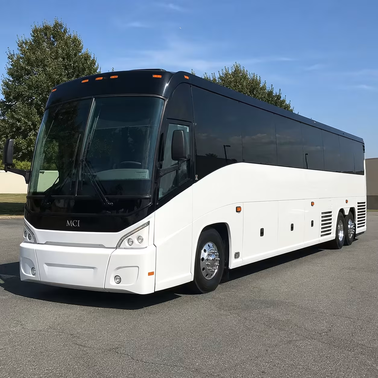 government military transportation in lake charles and all the surrounding areas