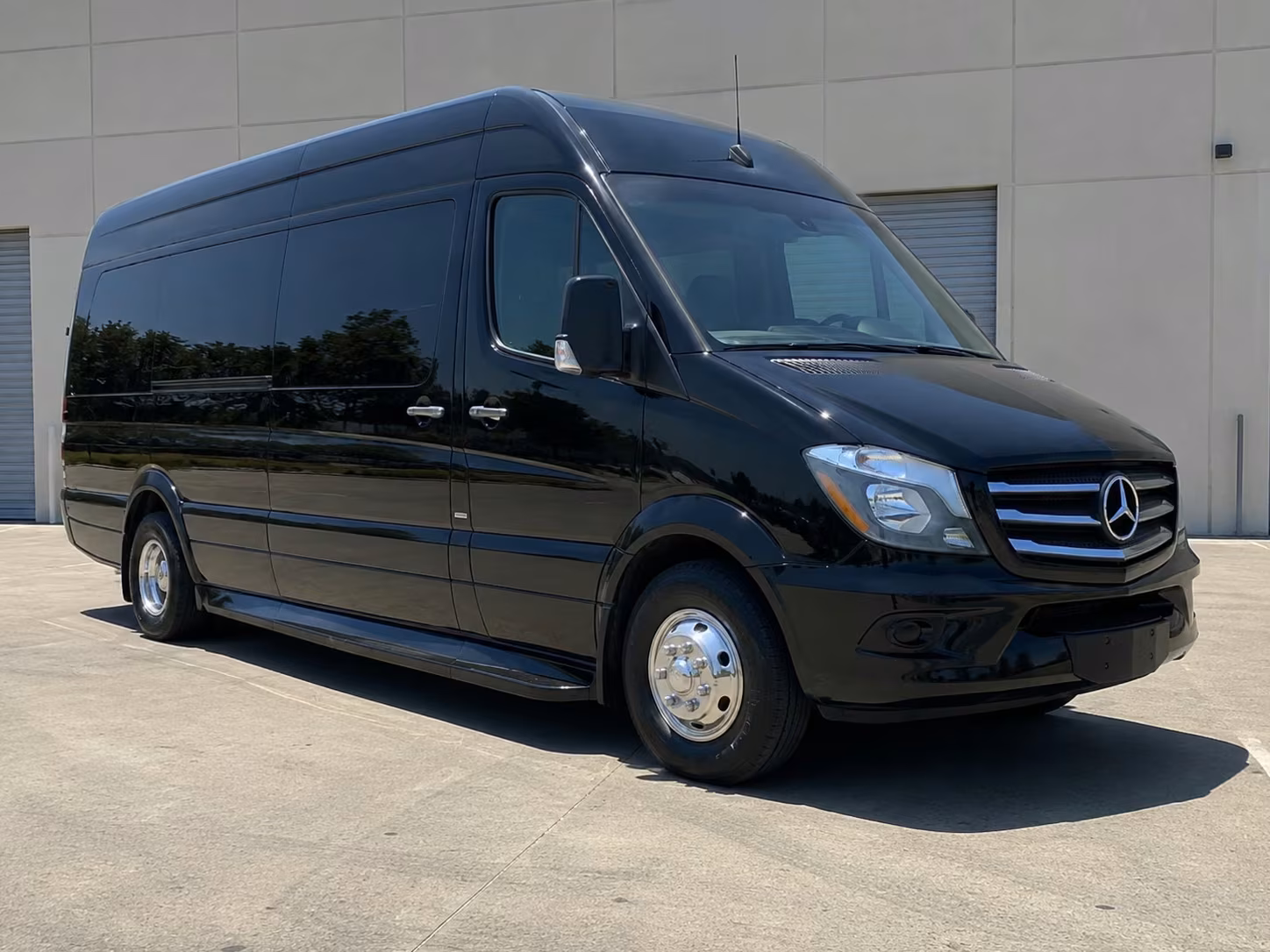 lake charles airport transportation