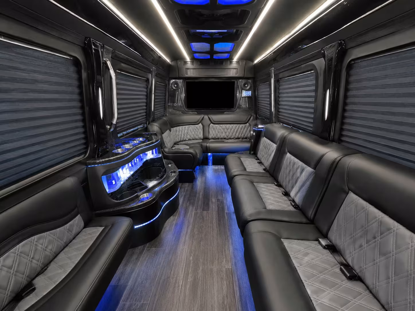 lake charles casino groups and tour operators count on busrentalcompanylakecharles com for interstate bus rentals