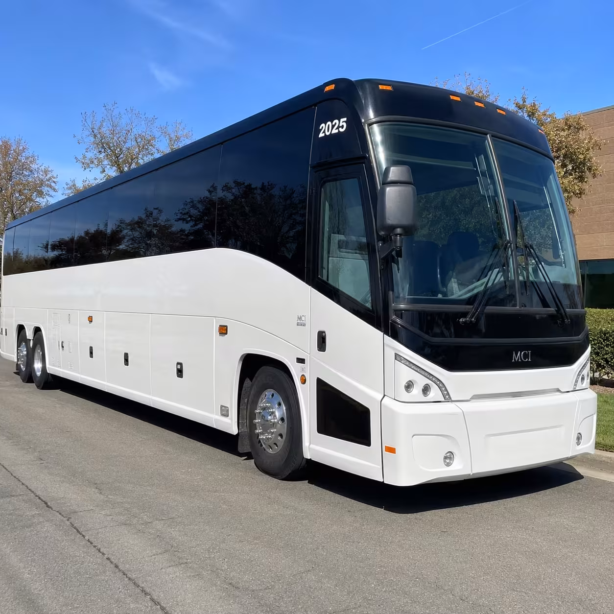 lake charles church transportation for funerals memorials and graveside services