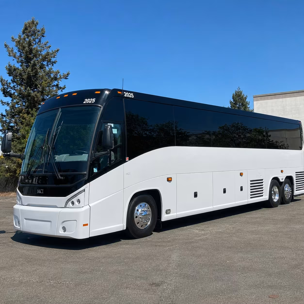 long distance transportation in lake charles and all the surrounding areas