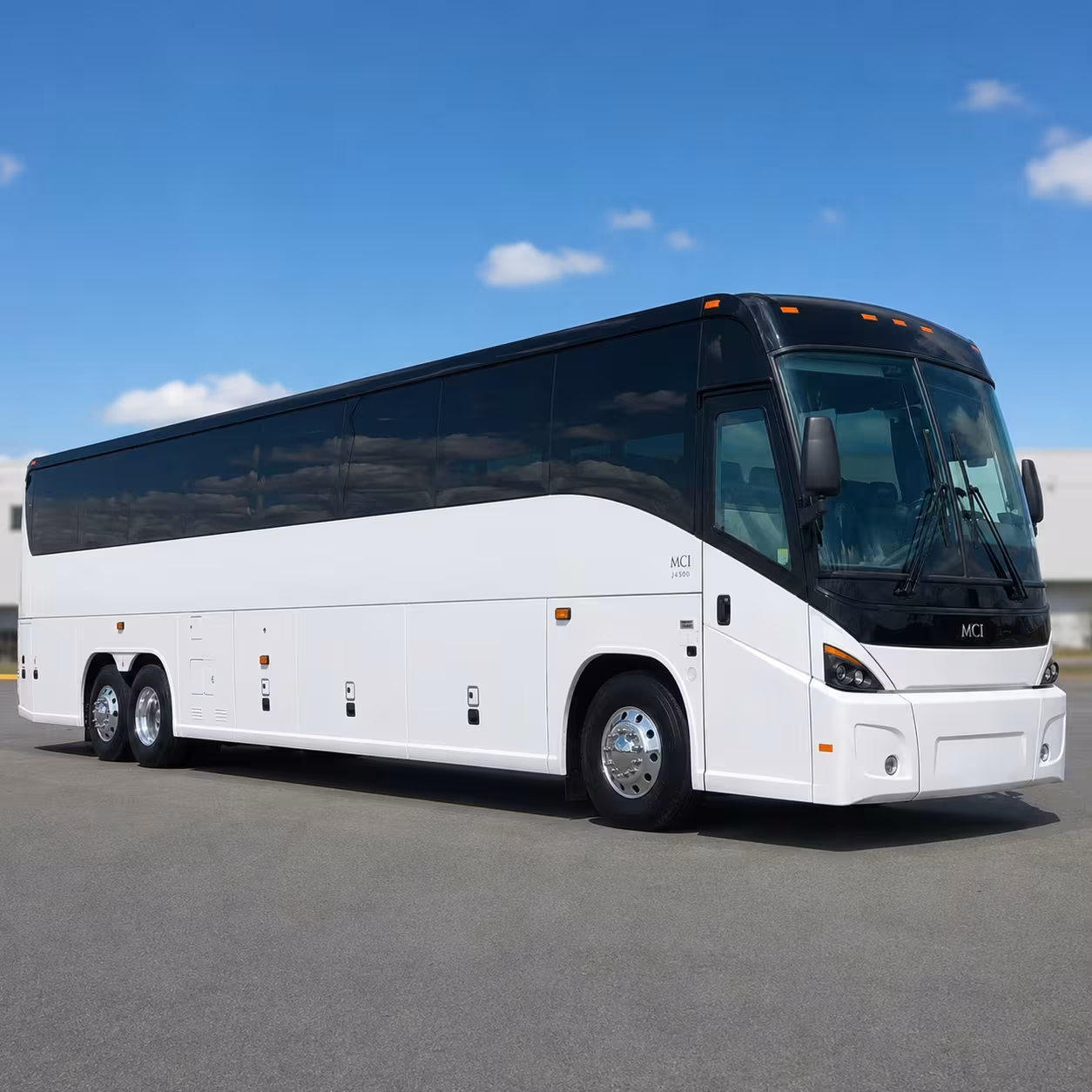 mcneese state university and healthcare employee shuttles made simple