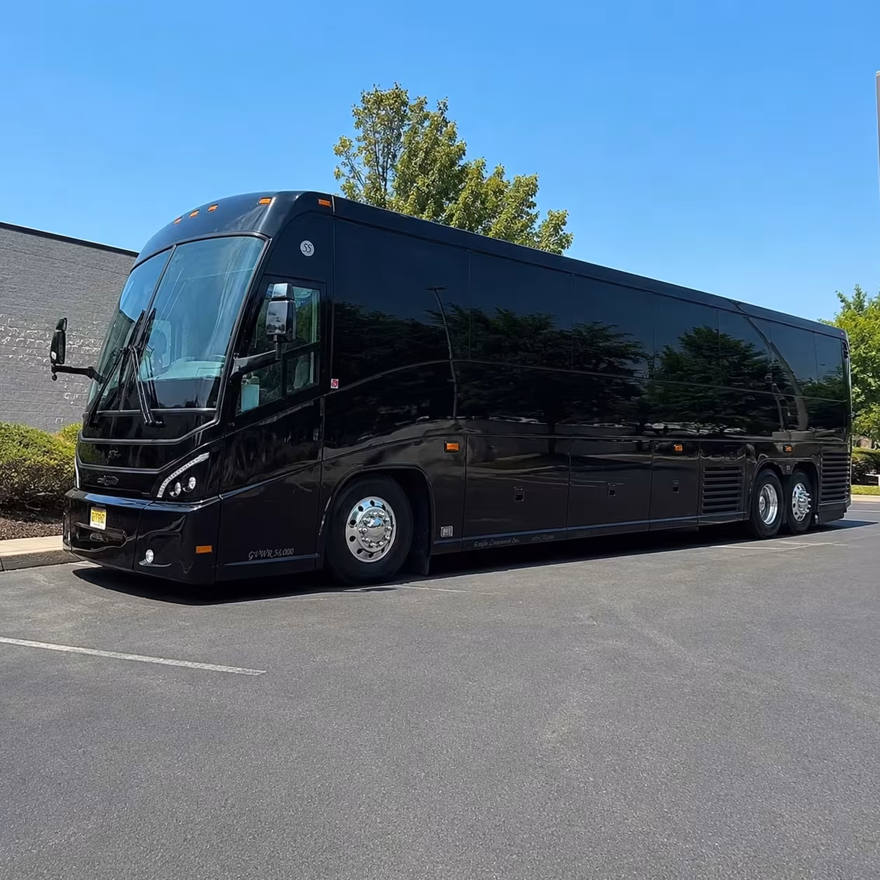 military ceremony and memorial transportation in lake charles
