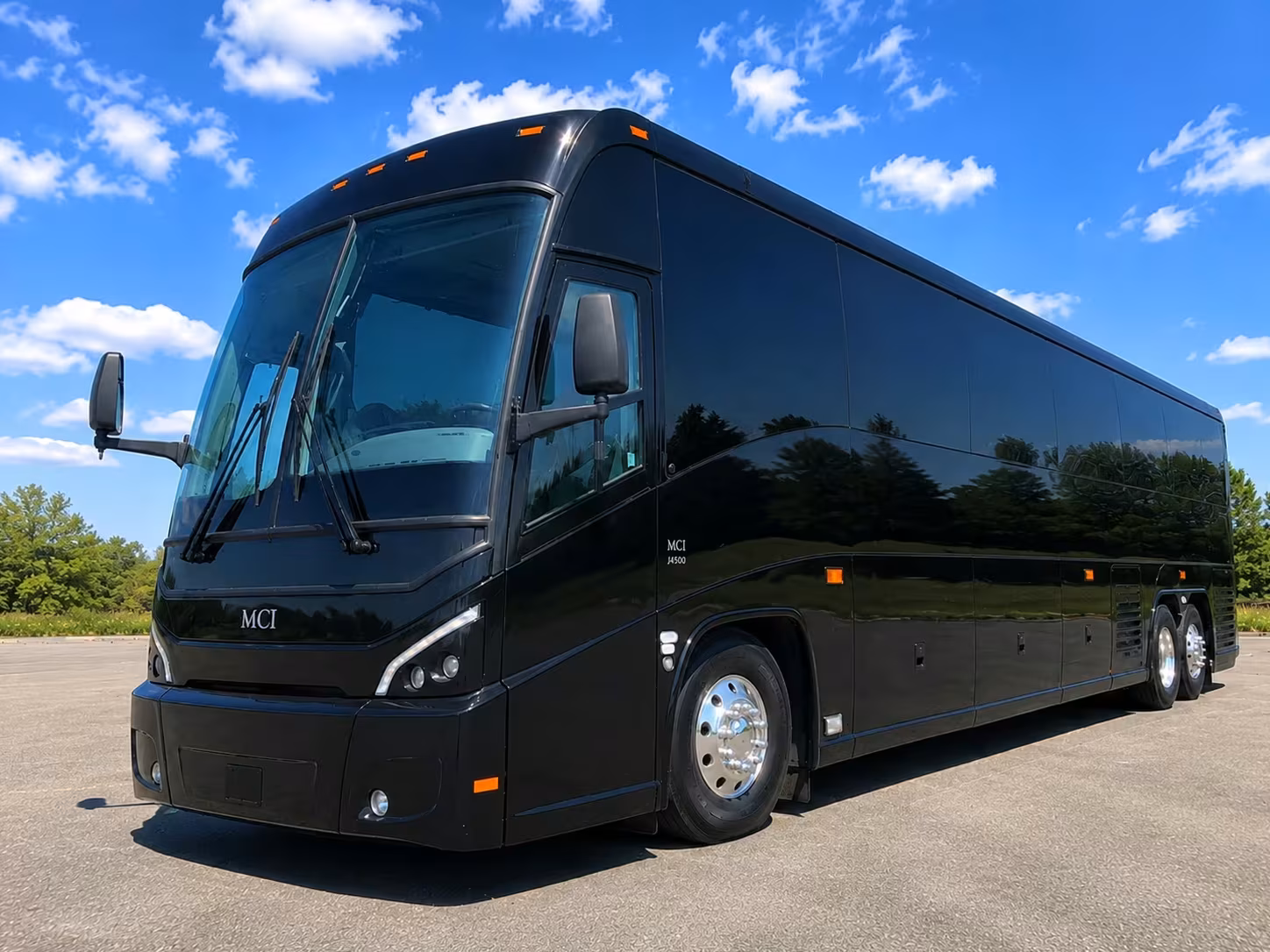 minibus rentals for lake charles museum field trips