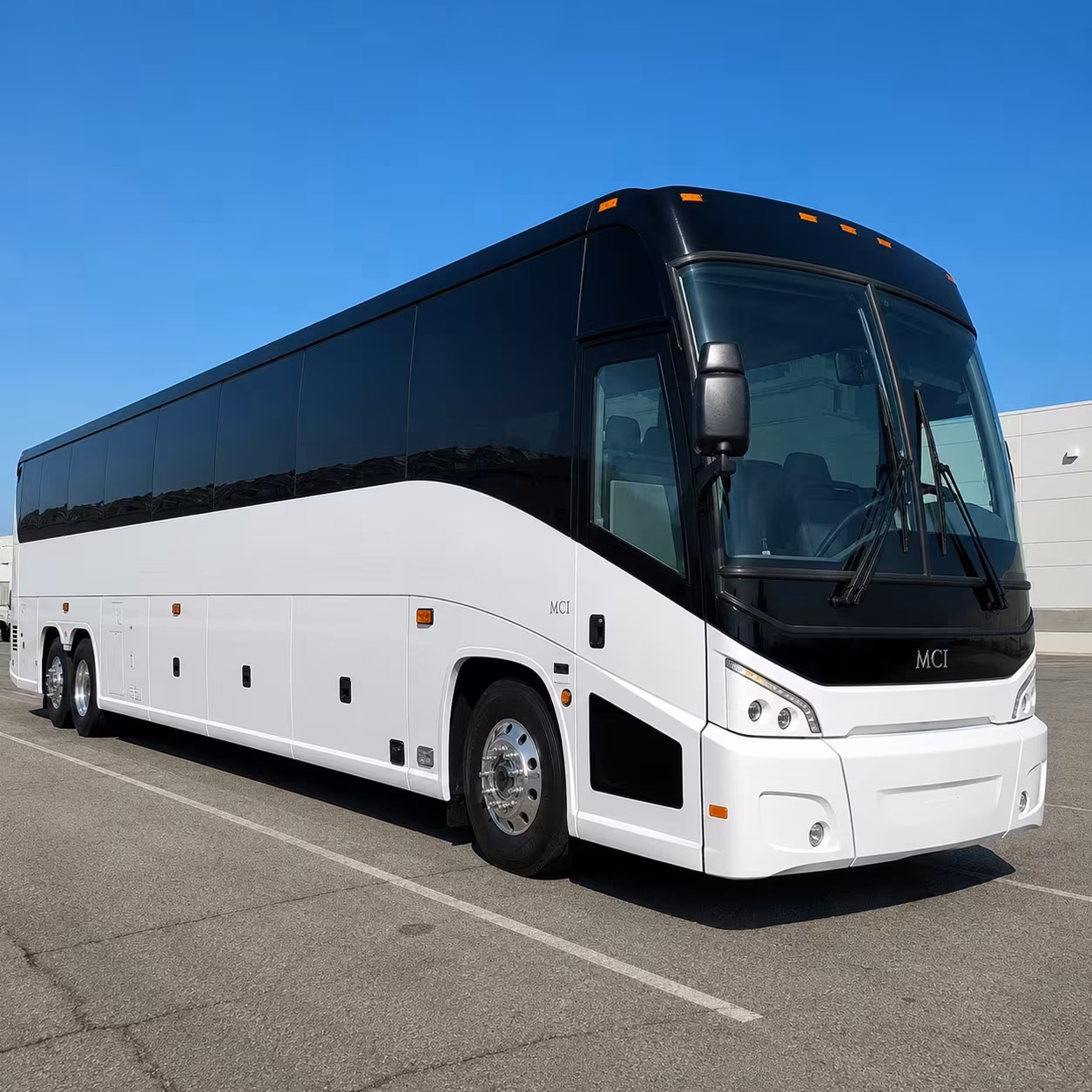 religious group transportation in lake charles and all the surrounding areas