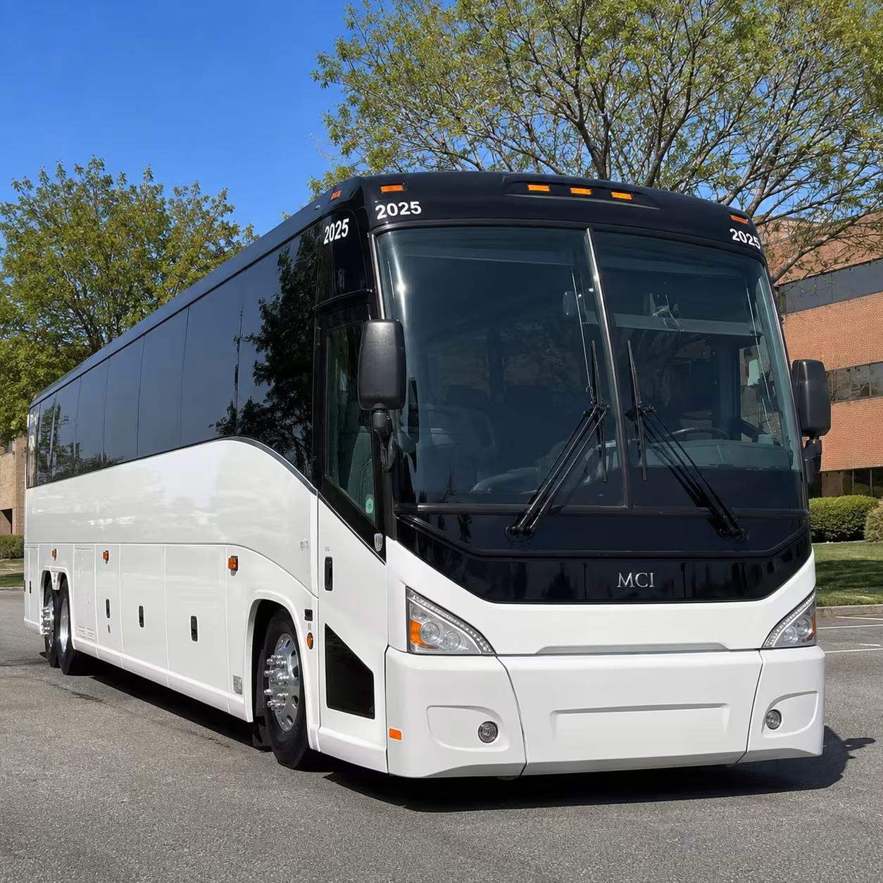 senior ministry and church elder shuttle services in lake charles
