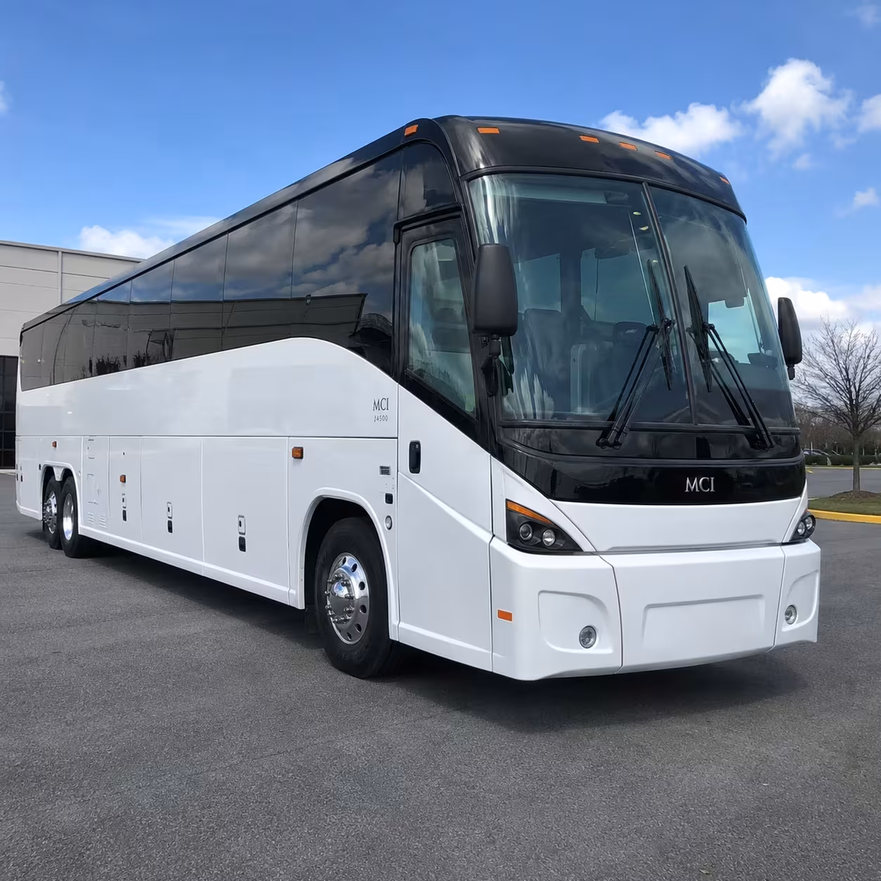 shuttle your casino resort and hospitality workforce across lake charles with ease