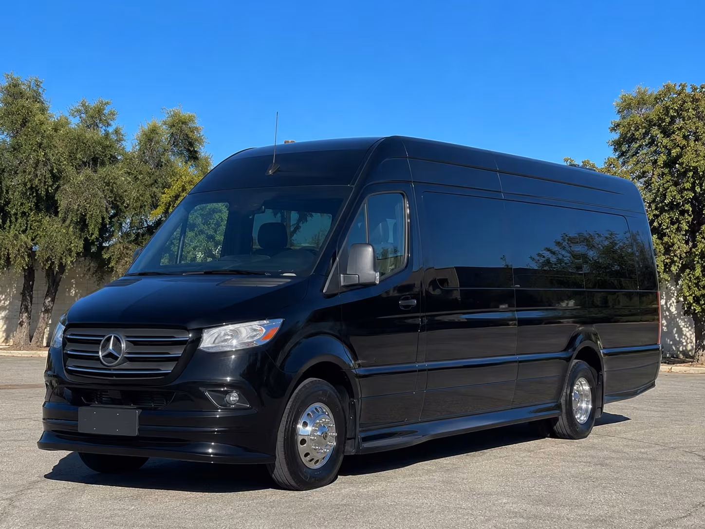 transportation serving lake charles and nearby cities