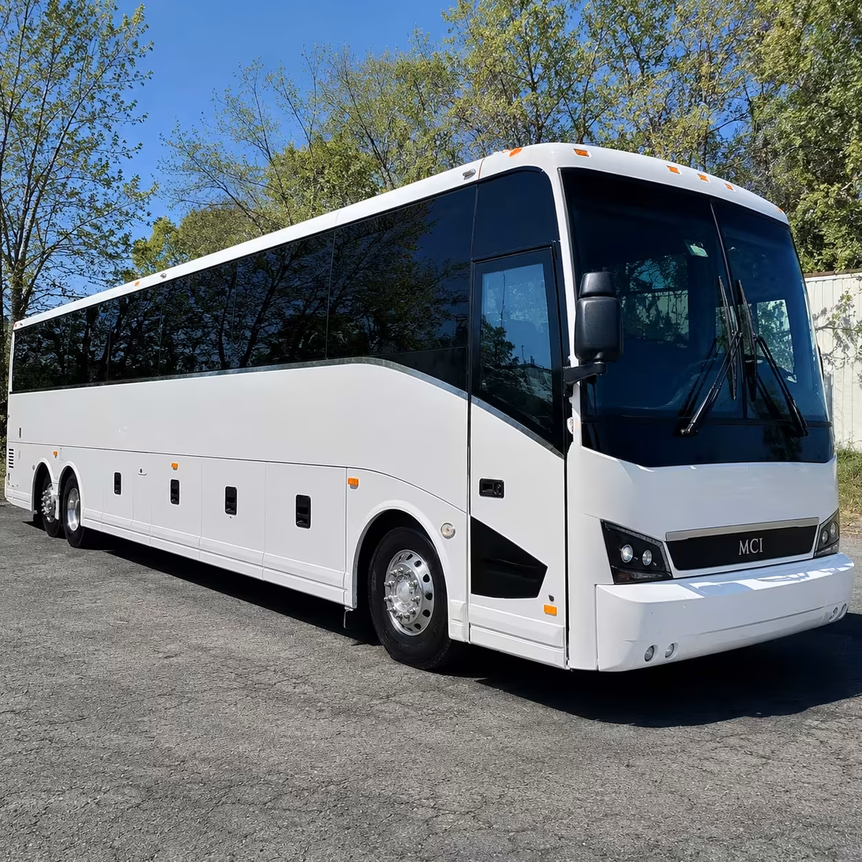 youth group and teen ministry bus rentals in lake charles louisiana