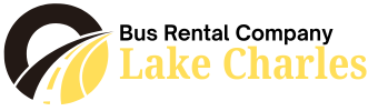 bus-rental-company-lake-charles-logo