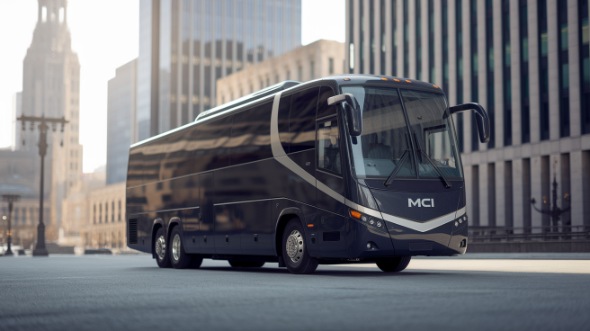 lake charles emergency transportation service