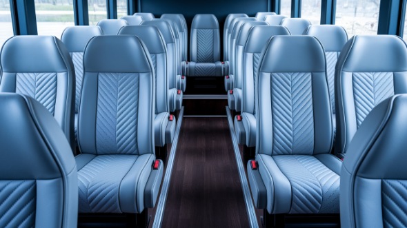 lake-charles emergency transportation services