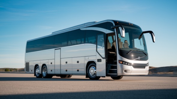 lake charles hospital and healthcare shuttles