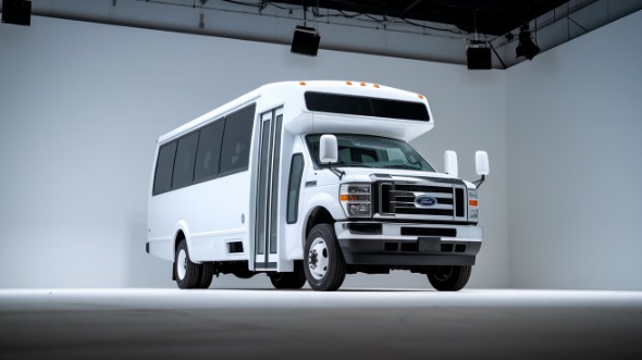 lake charles party bus rental