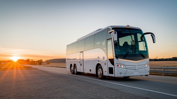 lake charles school event transportation