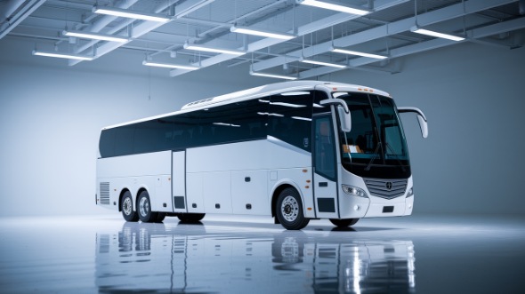 lake charles wine tour and pub crawl bus rentals